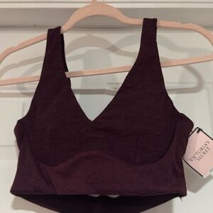 VS SPORTS BRA